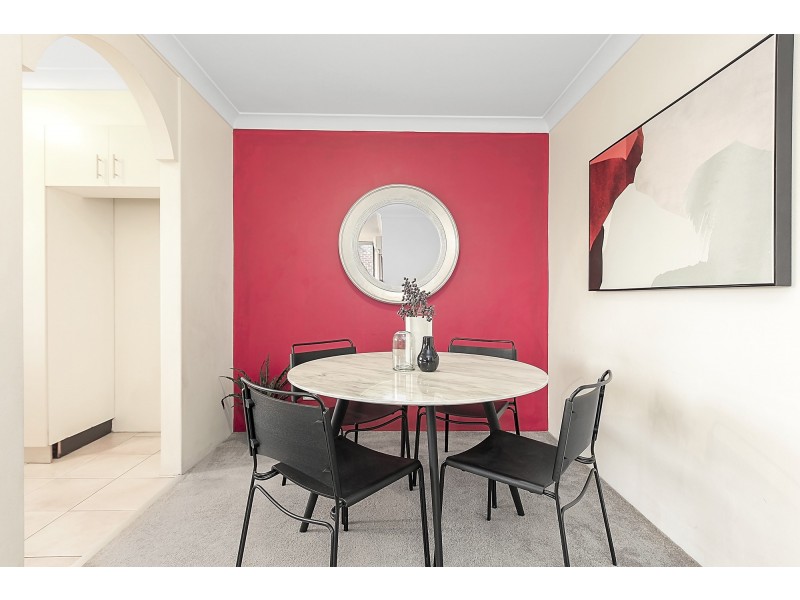 5/98-100 Alison Road, Randwick NSW 2031