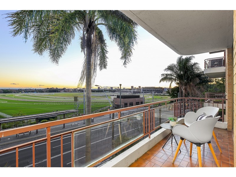 5/98-100 Alison Road, Randwick NSW 2031