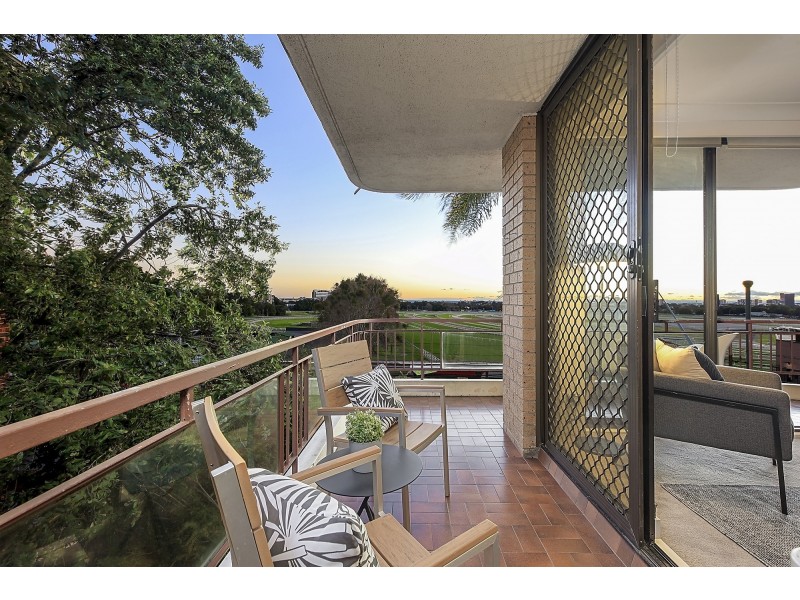 5/98-100 Alison Road, Randwick NSW 2031