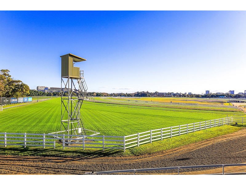 5/98-100 Alison Road, Randwick NSW 2031