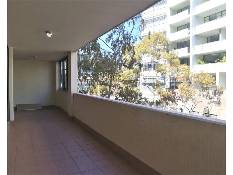 10/701-705 Anzac Parade, Maroubra NSW 2035
