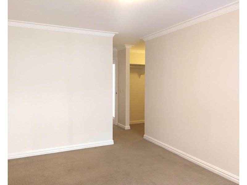 10/701-705 Anzac Parade, Maroubra NSW 2035