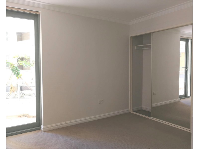 10/701-705 Anzac Parade, Maroubra NSW 2035