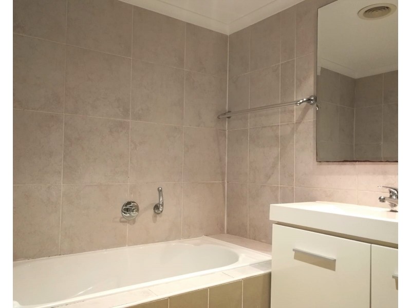 10/701-705 Anzac Parade, Maroubra NSW 2035