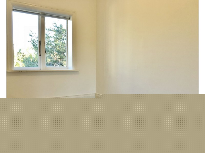 3/71 Kurraba Road, Neutral Bay NSW 2089