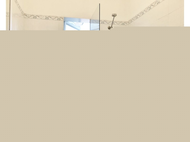 3/71 Kurraba Road, Neutral Bay NSW 2089