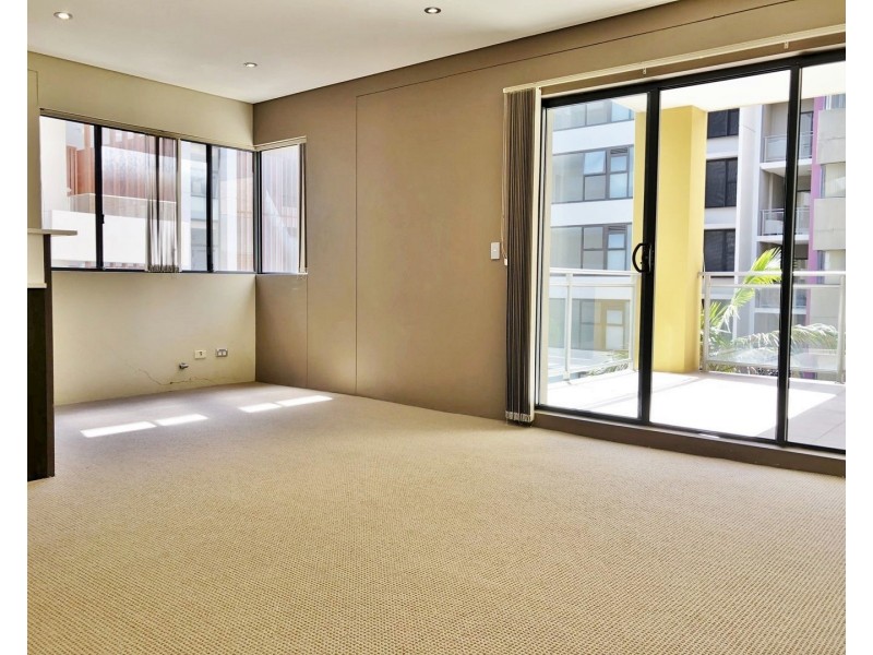 16/194 Maroubra Road, Maroubra NSW 2035