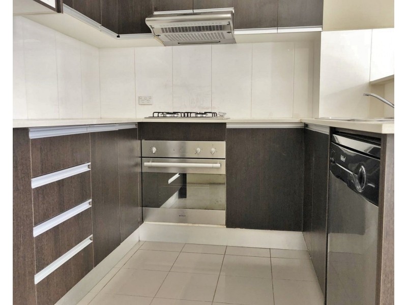 16/194 Maroubra Road, Maroubra NSW 2035