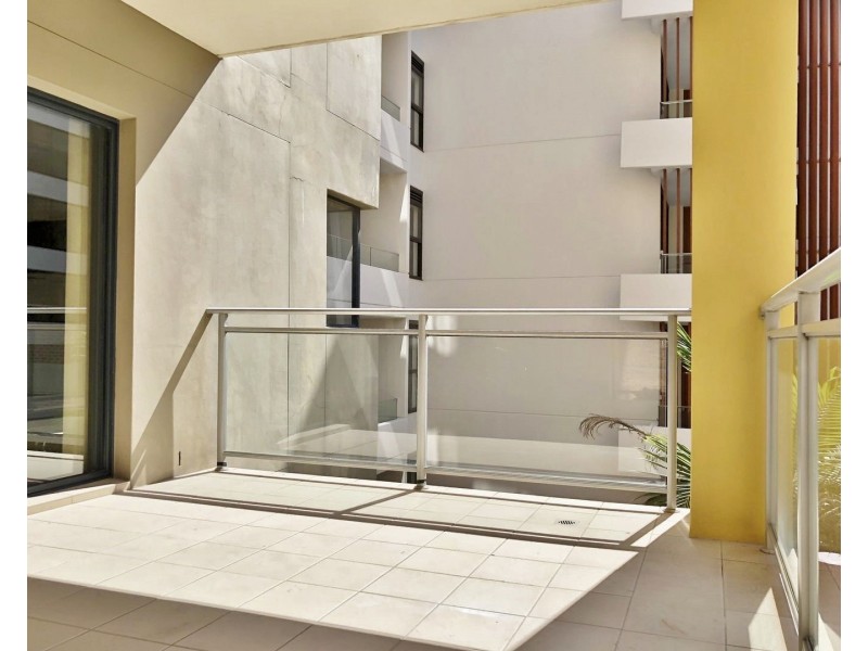 16/194 Maroubra Road, Maroubra NSW 2035