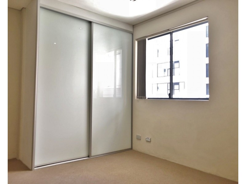 16/194 Maroubra Road, Maroubra NSW 2035