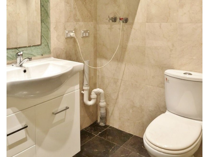 16/194 Maroubra Road, Maroubra NSW 2035