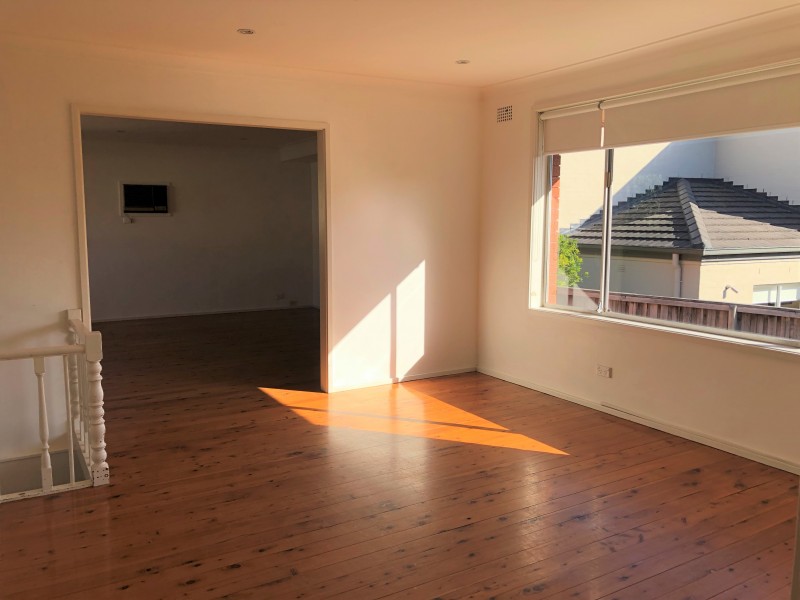 86 Johnston Parade, South Coogee NSW 2034