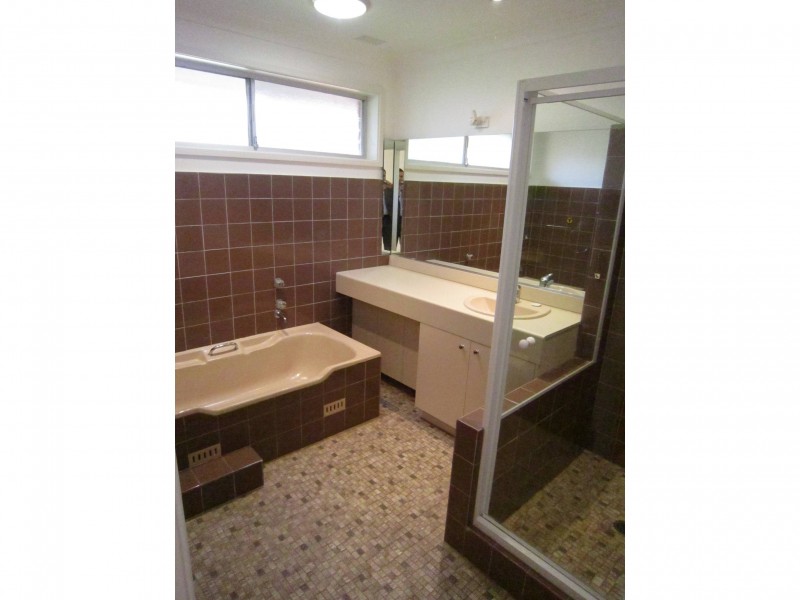 86 Johnston Parade, South Coogee NSW 2034