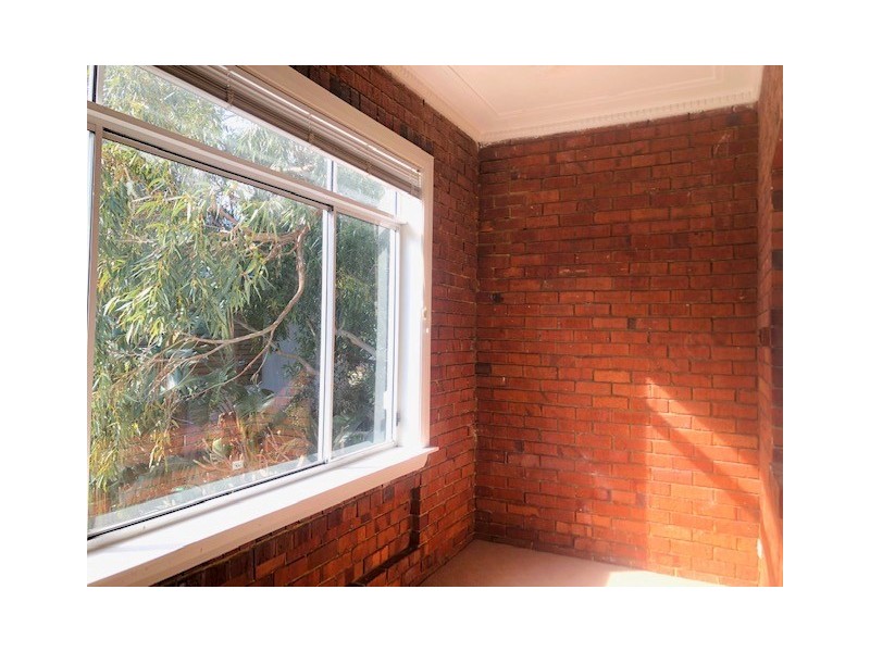 4/68 St Thomas Street, Clovelly NSW 2031