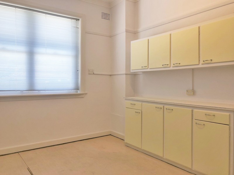 4/68 St Thomas Street, Clovelly NSW 2031