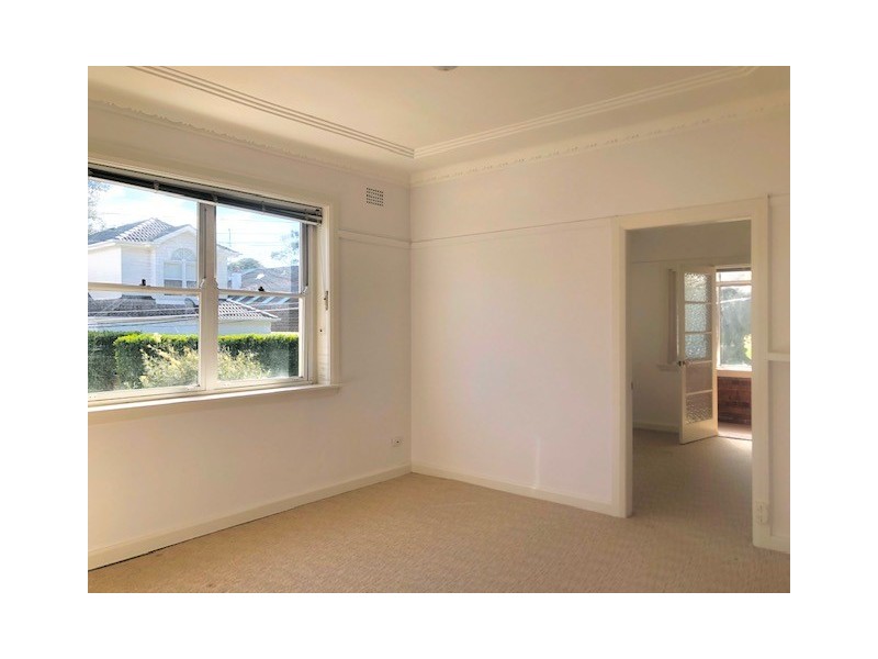 4/68 St Thomas Street, Clovelly NSW 2031