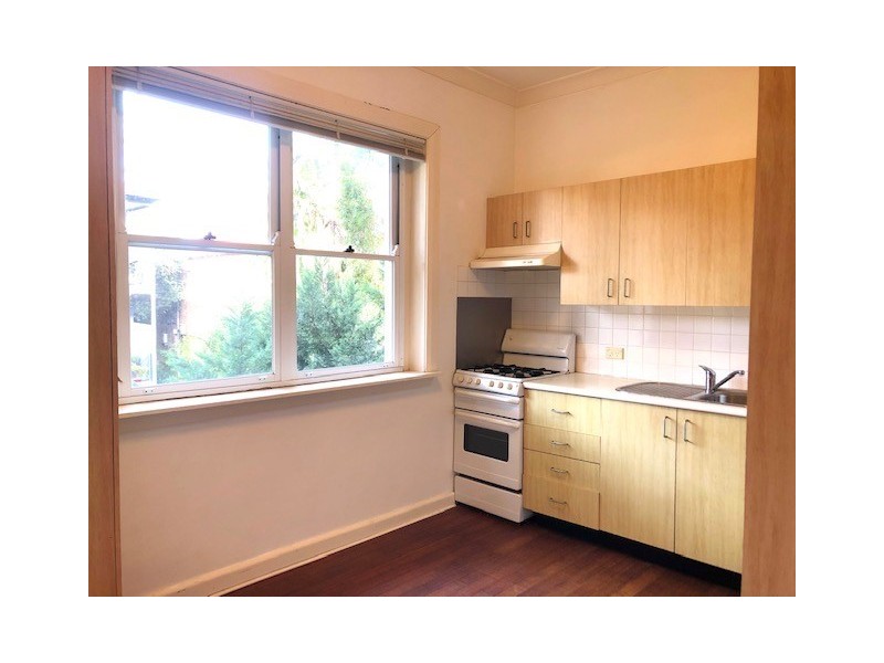 5/68 St Thomas Street, Clovelly NSW 2031