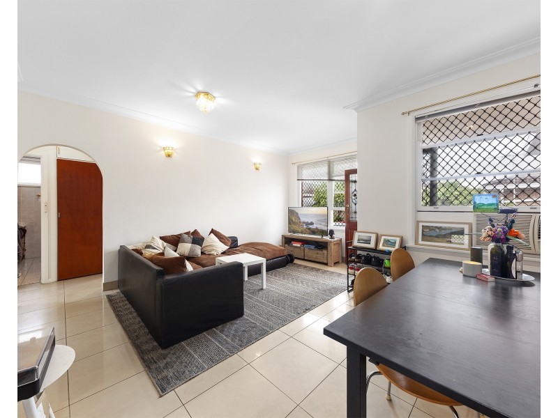 7/12 George Street, Eastlakes NSW 2018