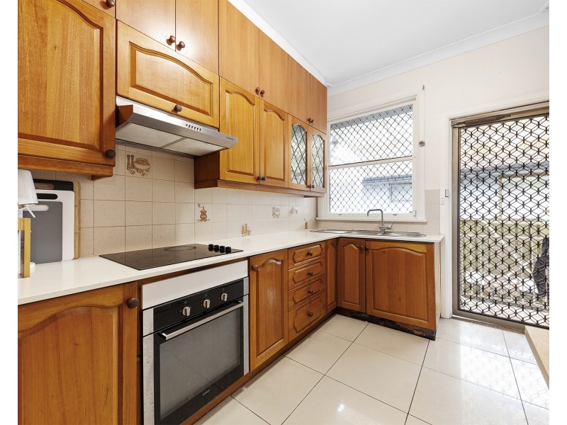 7/12 George Street, Eastlakes NSW 2018