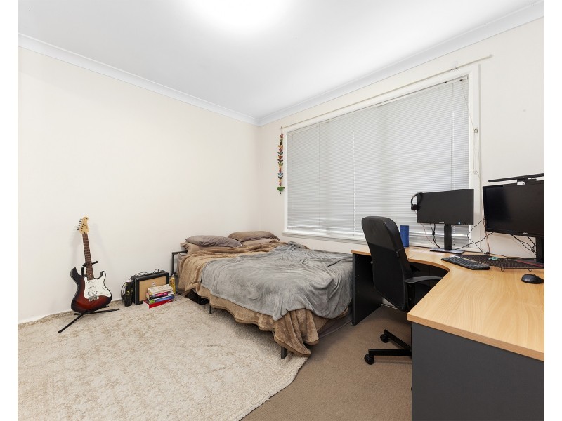 7/12 George Street, Eastlakes NSW 2018