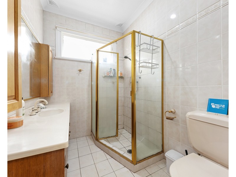 7/12 George Street, Eastlakes NSW 2018