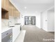 206/95 Regent Street, Kogarah NSW 2217