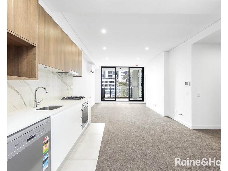 206/95 Regent Street, Kogarah NSW 2217