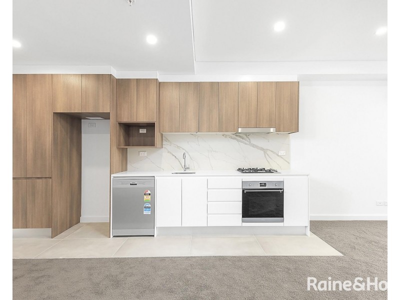 206/95 Regent Street, Kogarah NSW 2217