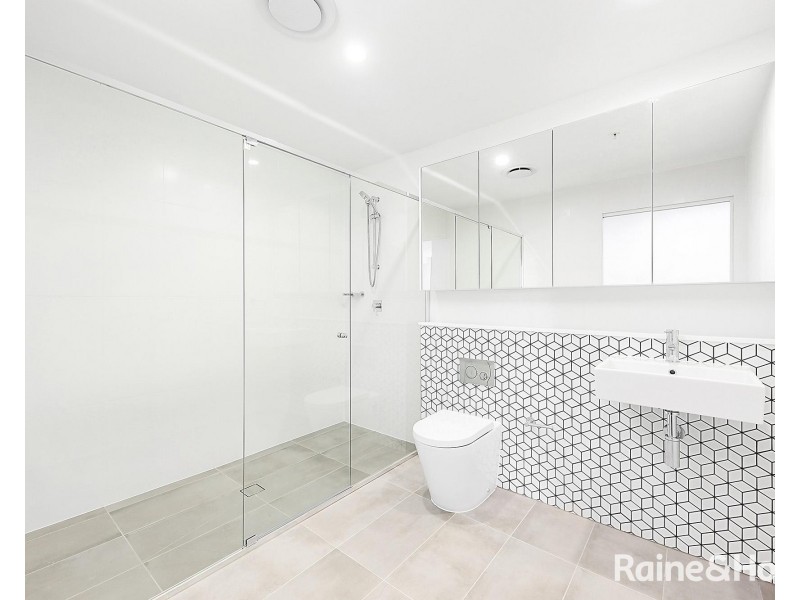 206/95 Regent Street, Kogarah NSW 2217