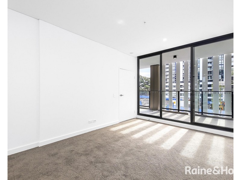 206/95 Regent Street, Kogarah NSW 2217