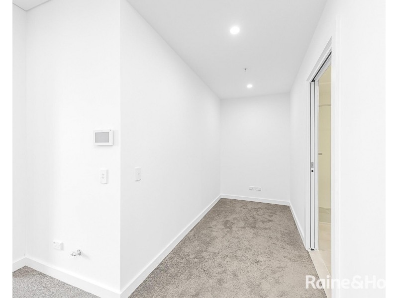 206/95 Regent Street, Kogarah NSW 2217