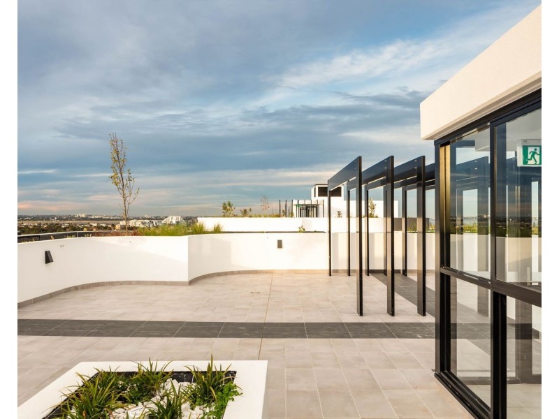 206/95 Regent Street, Kogarah NSW 2217