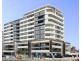 206/95 Regent Street, Kogarah NSW 2217