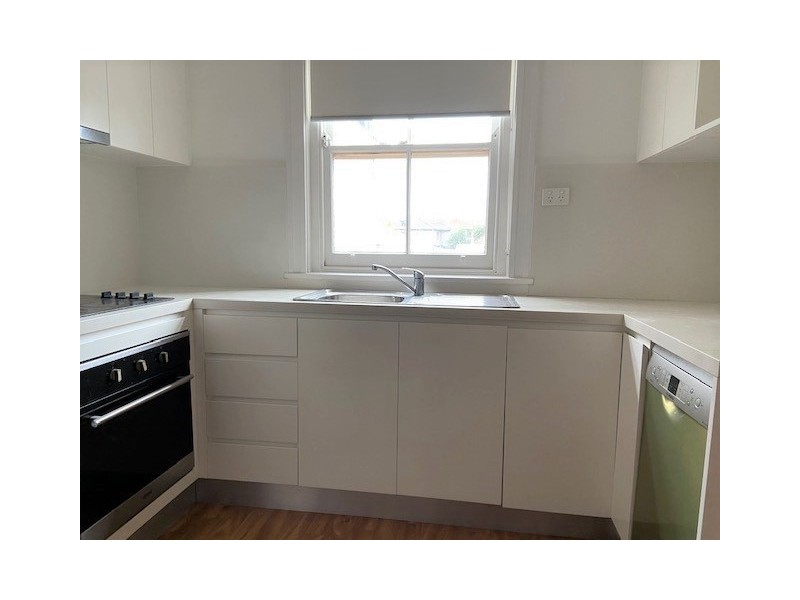 1/22 Mons Avenue, Maroubra NSW 2035