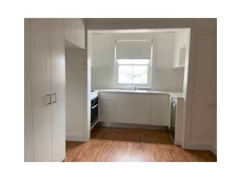 1/22 Mons Avenue, Maroubra NSW 2035