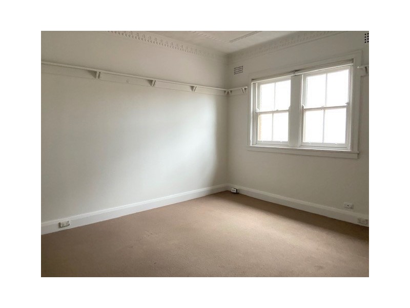 1/22 Mons Avenue, Maroubra NSW 2035