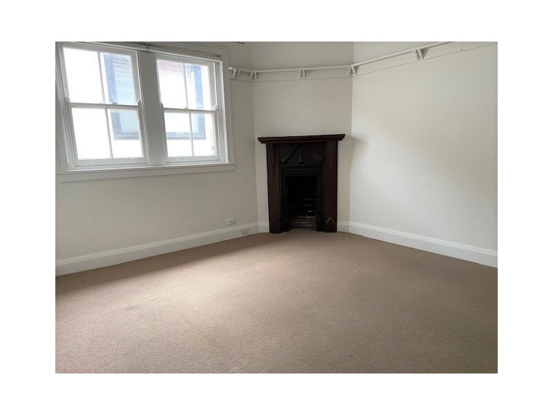 1/22 Mons Avenue, Maroubra NSW 2035