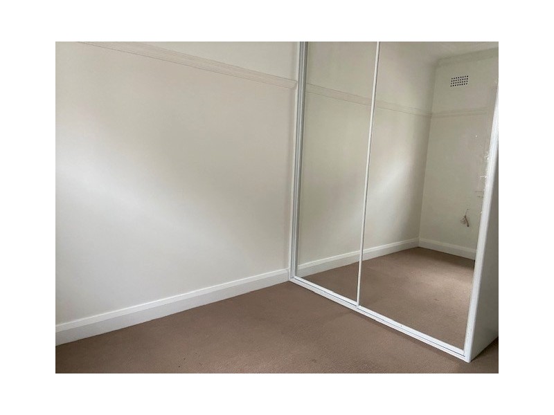 1/22 Mons Avenue, Maroubra NSW 2035