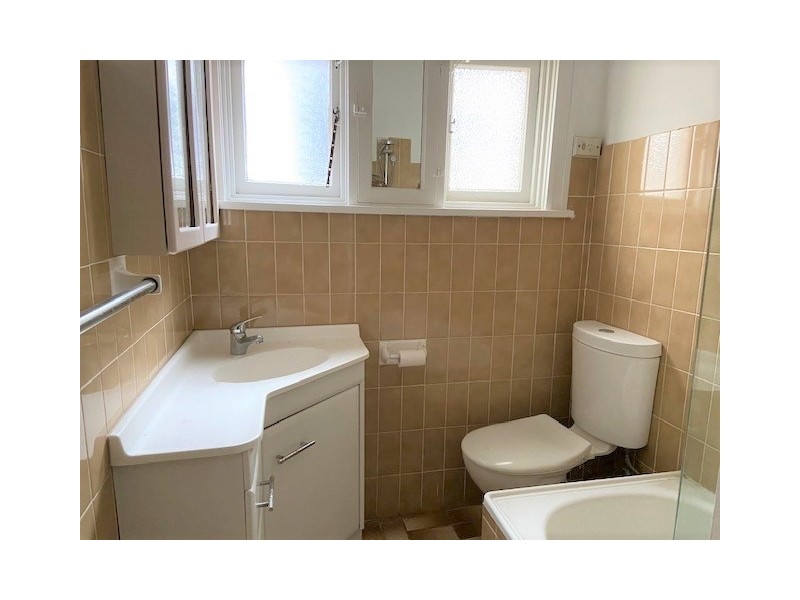 1/22 Mons Avenue, Maroubra NSW 2035