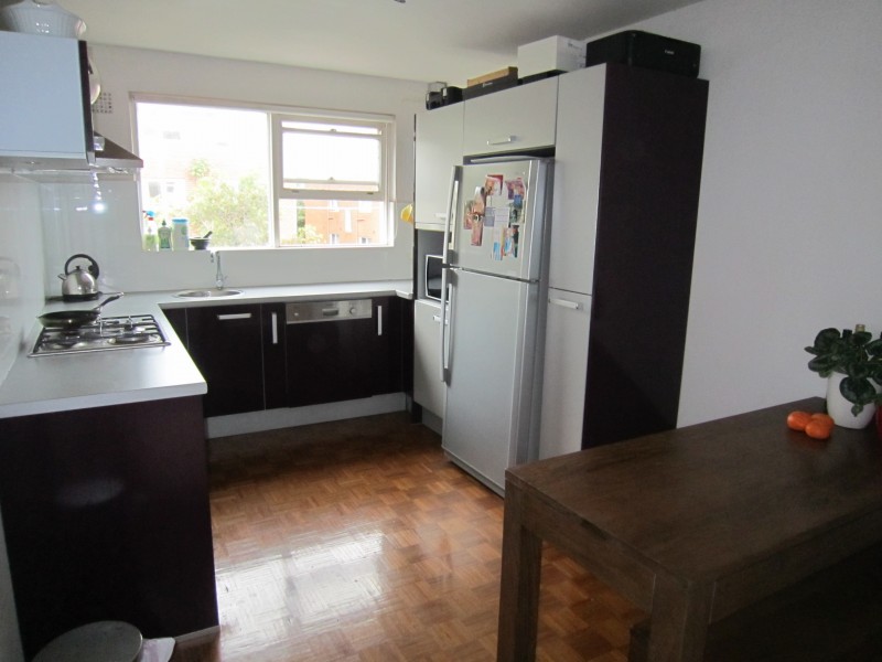 3/10 Templeman Crescent, Hillsdale NSW 2036