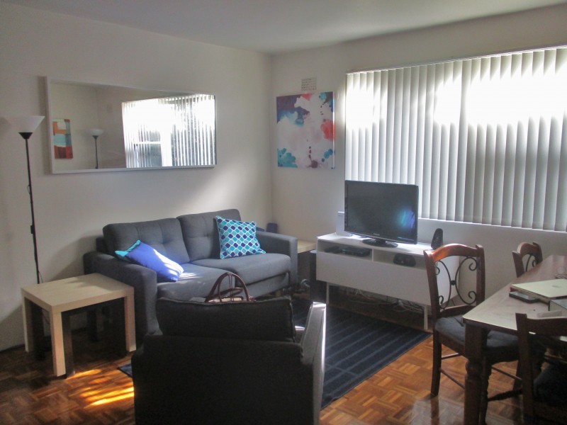 3/10 Templeman Crescent, Hillsdale NSW 2036