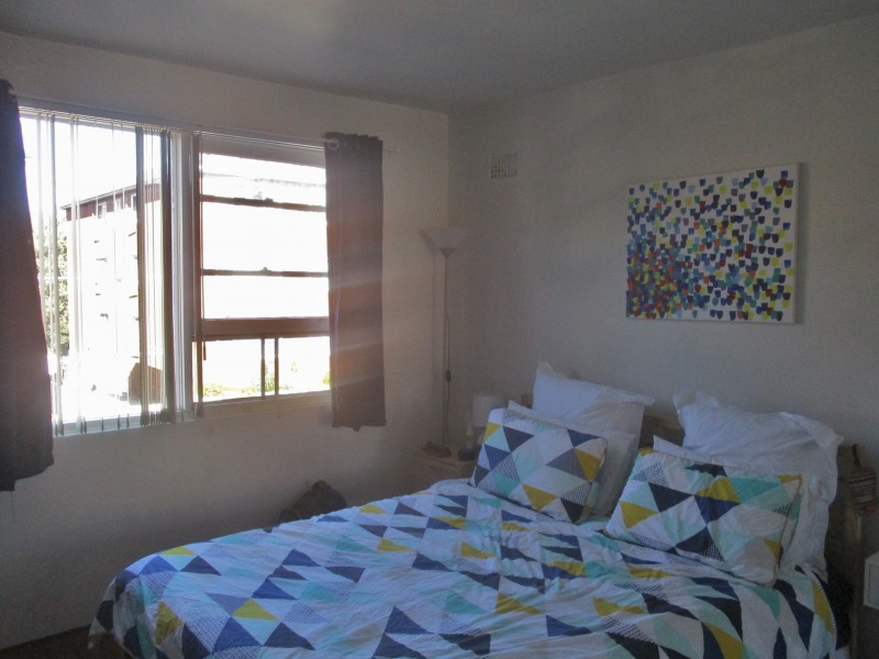 3/10 Templeman Crescent, Hillsdale NSW 2036