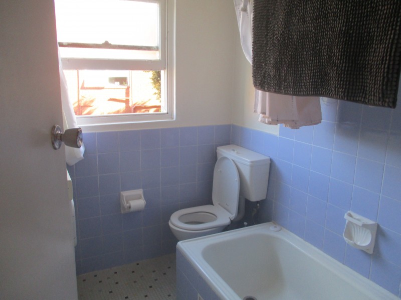 3/10 Templeman Crescent, Hillsdale NSW 2036