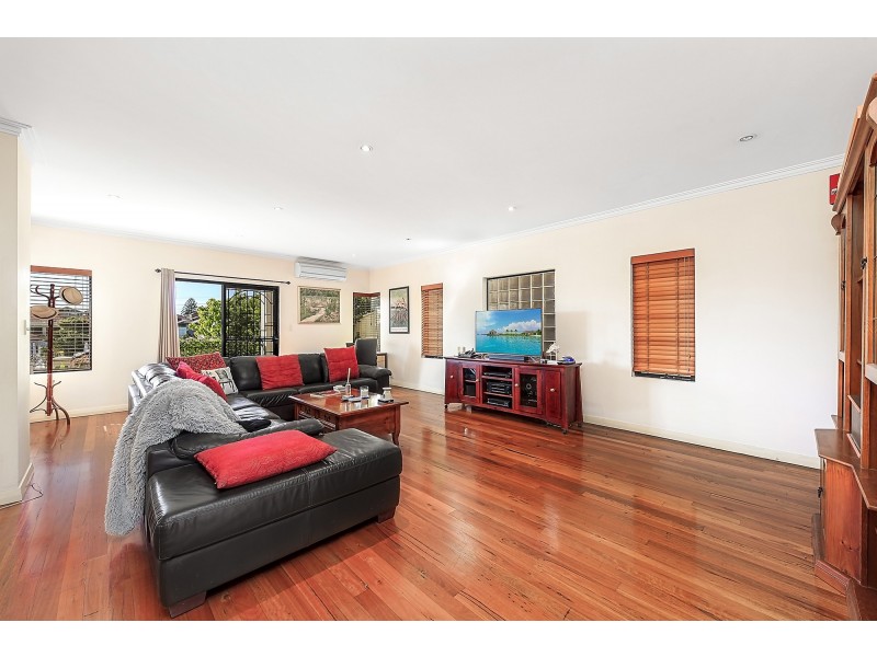 8B Austral Street, Malabar NSW 2036