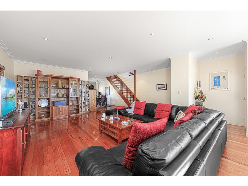 8B Austral Street, Malabar NSW 2036