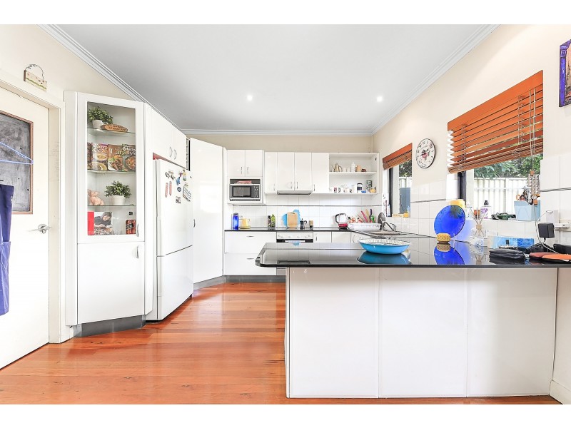 8B Austral Street, Malabar NSW 2036