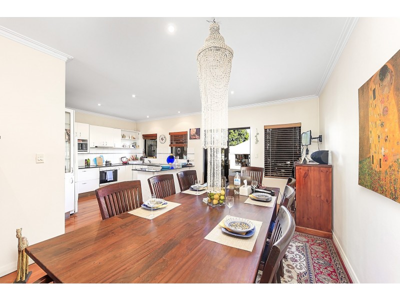 8B Austral Street, Malabar NSW 2036