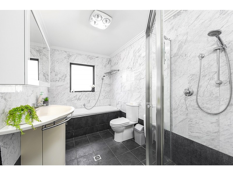 8B Austral Street, Malabar NSW 2036