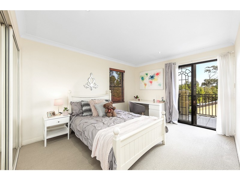 8B Austral Street, Malabar NSW 2036