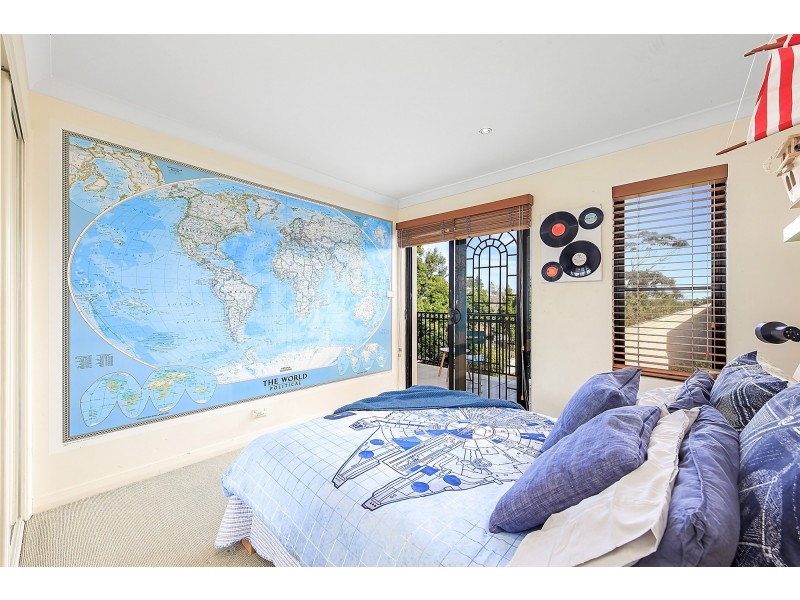 8B Austral Street, Malabar NSW 2036